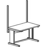 production basics 8539 redirect to product page